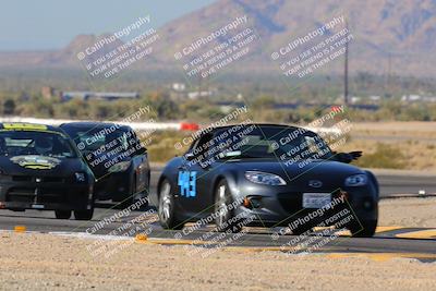media/Dec-02-2023-Speed Ventures (Sat) [[b82c9ebe82]]/5-Purple Group/Session 1 (Turn 11)/